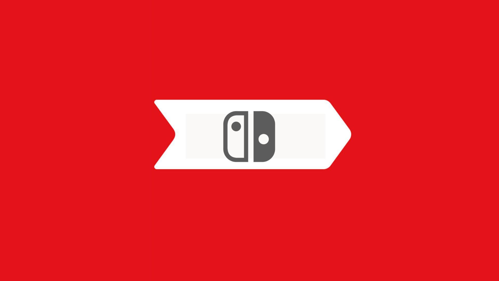 Nintendo Direct September 2023 recap: Paper Mario, SpyxFamily, more
