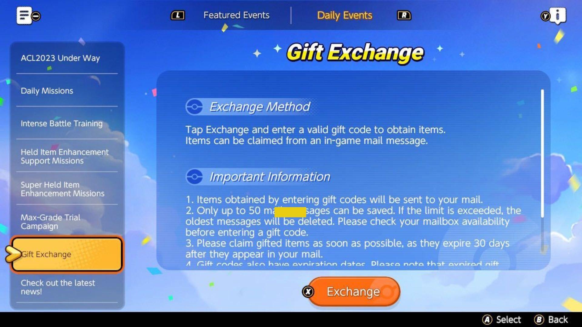 Dragon Tamer Gift Codes (December 2022 Codes) - Level Winner