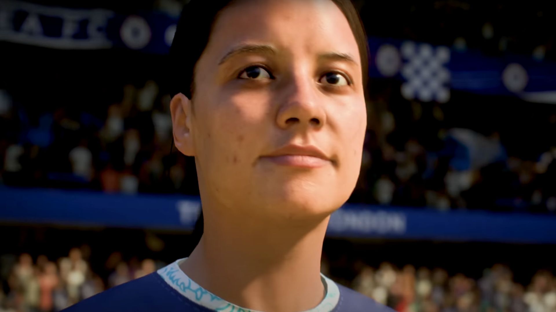 FIFA 23 Reviews, Pros and Cons