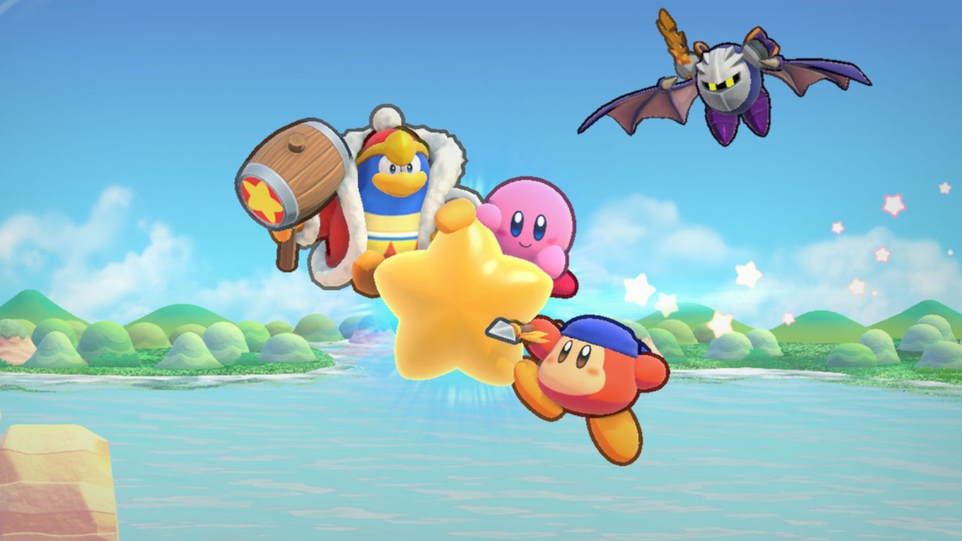kirby-s-return-to-dream-land-deluxe-review-delightfully-dreamy-pocket-tactics
