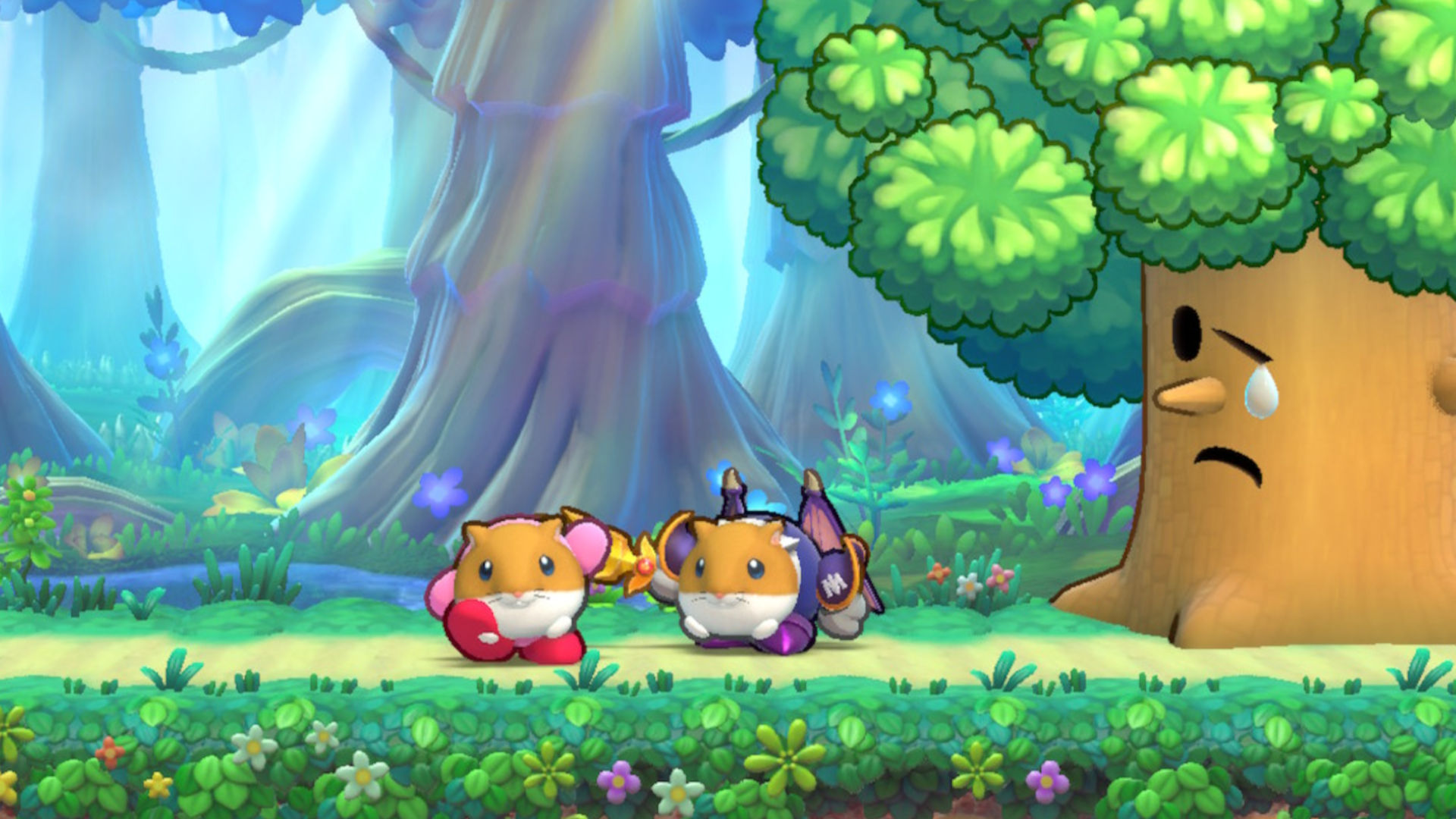Kirby's Return to Dream Land Deluxe - Metacritic