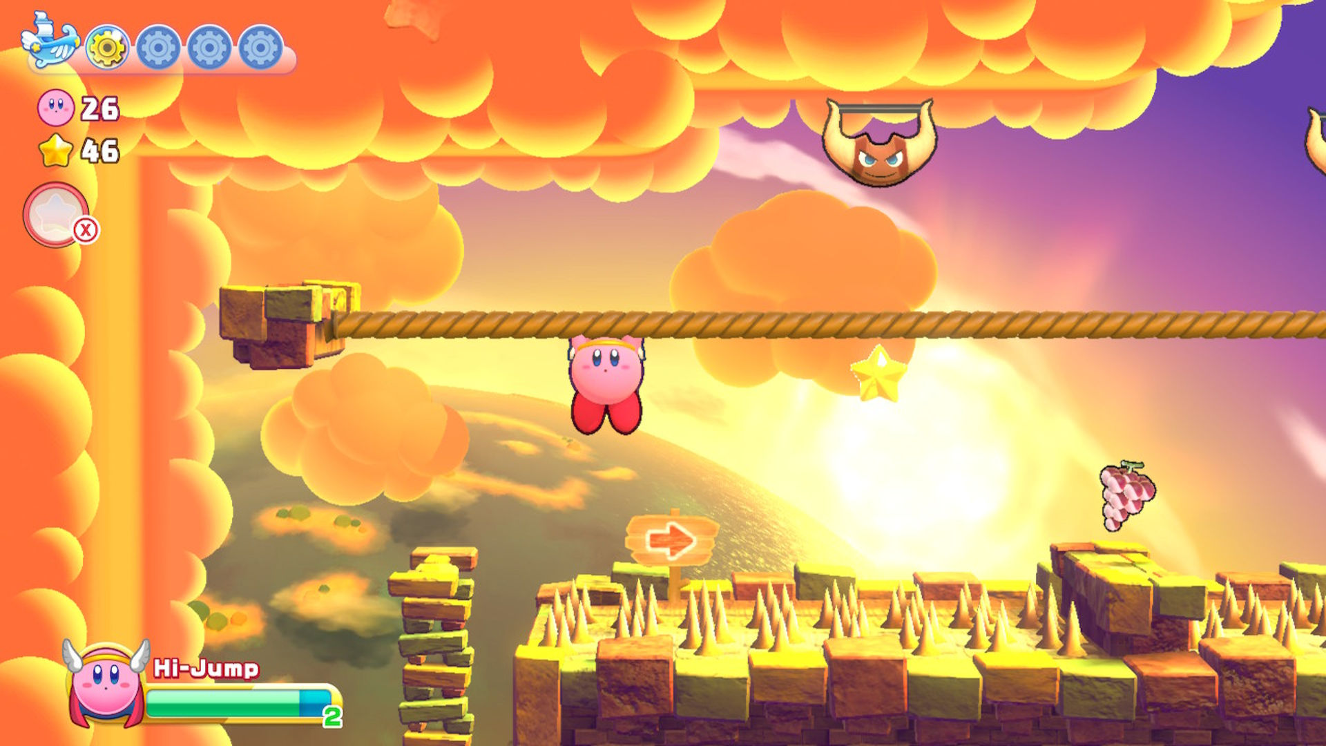 Kirby's Return to Dream Land Deluxe review – delightfully dreamy | Pocket  Tactics