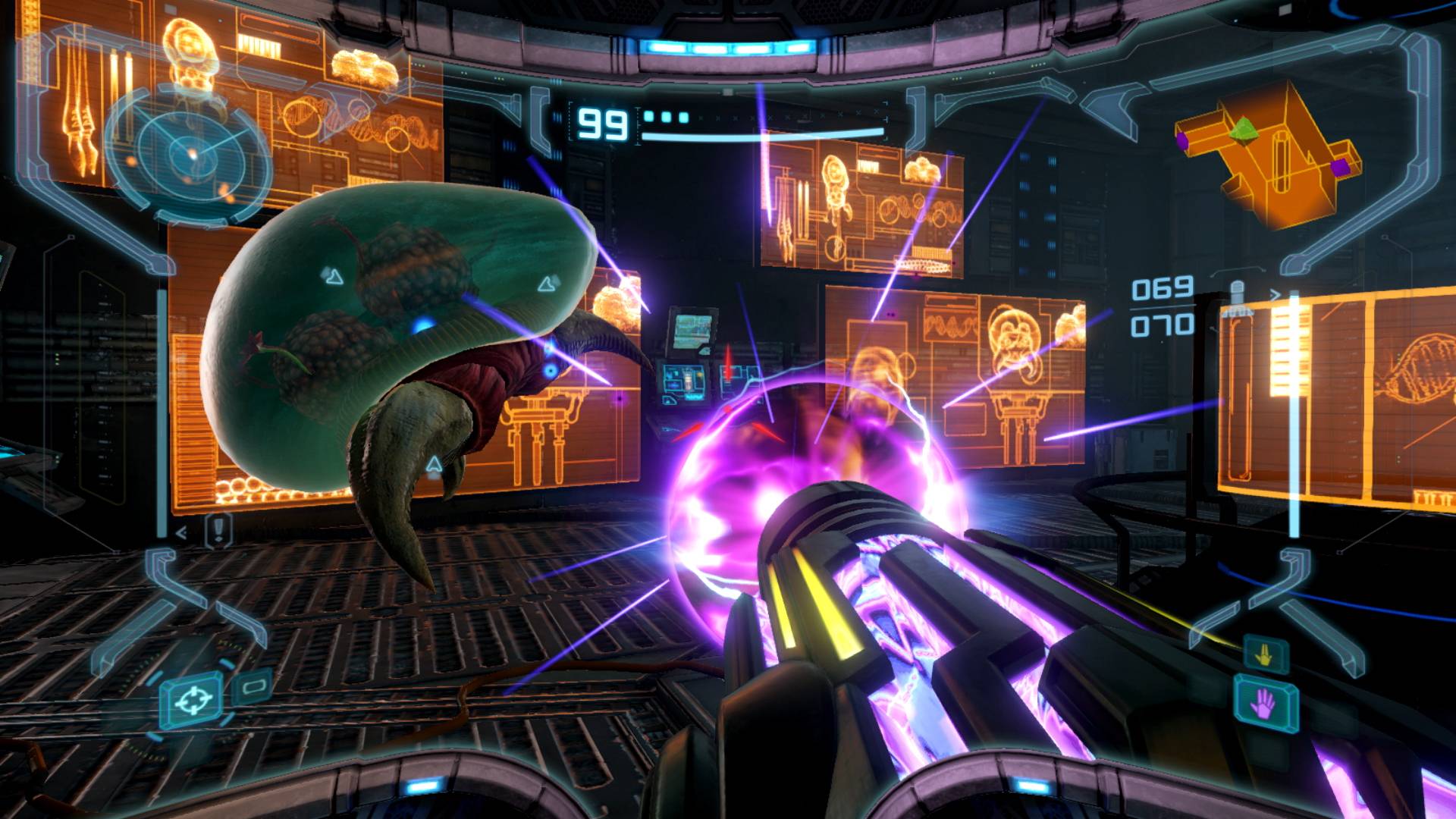 metroid-prime-remastered-review-an-arm-cannon-blast-from-the-past-pocket-tactics