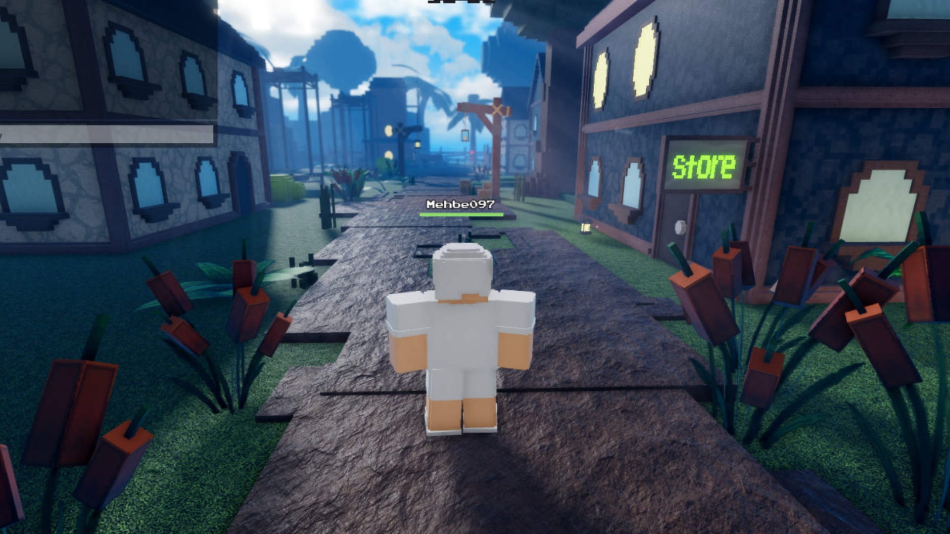 Roblox A One Piece Game Codes (February 2023)