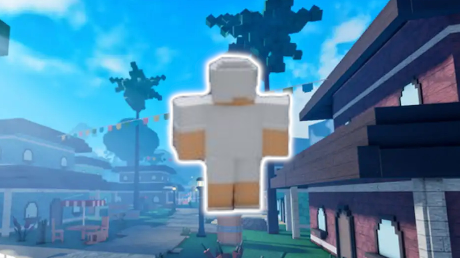 Pixel Piece is one of the BEST One Piece Games EVER on Roblox! 