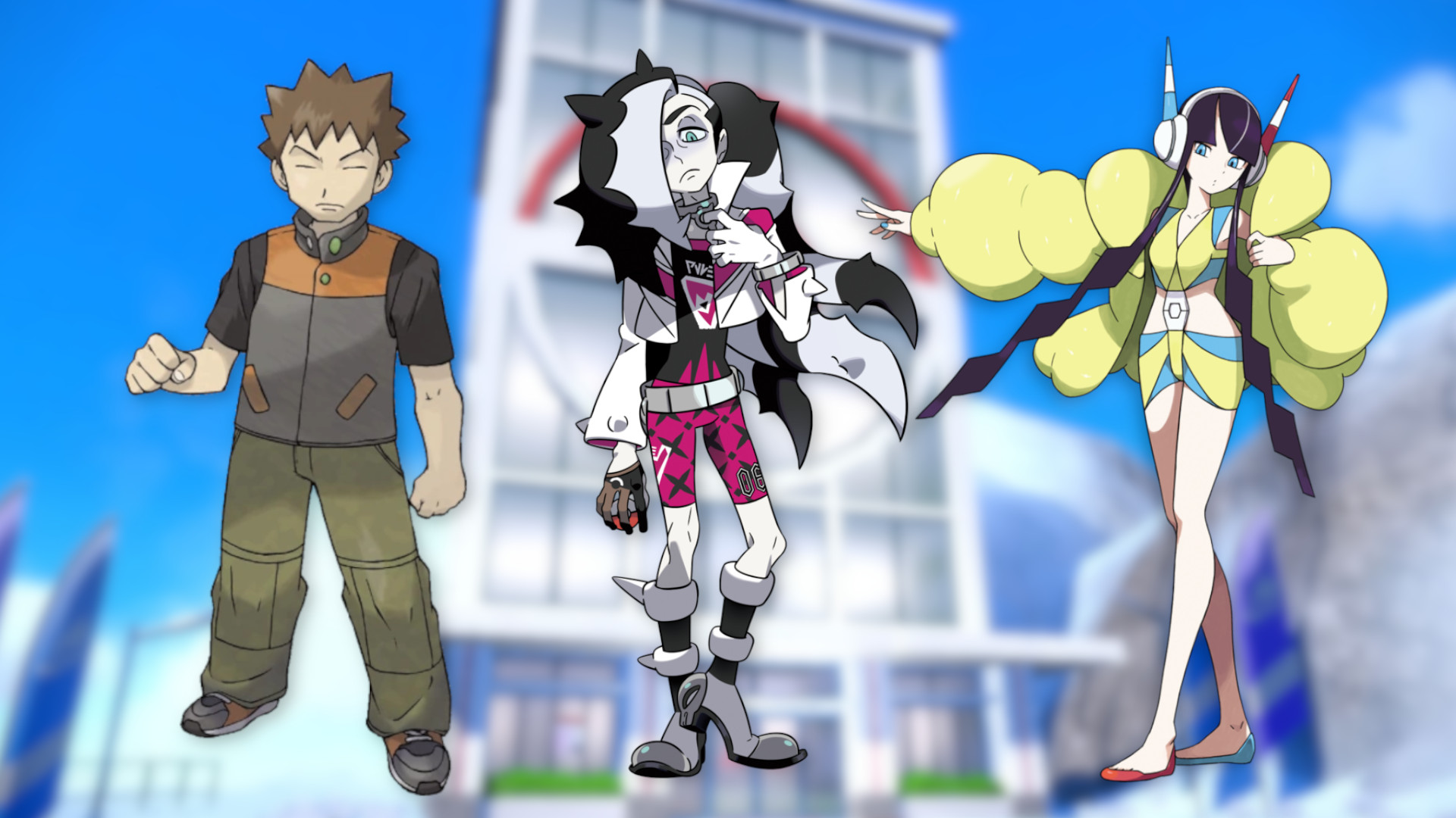 our-favourite-pok-mon-gym-leaders