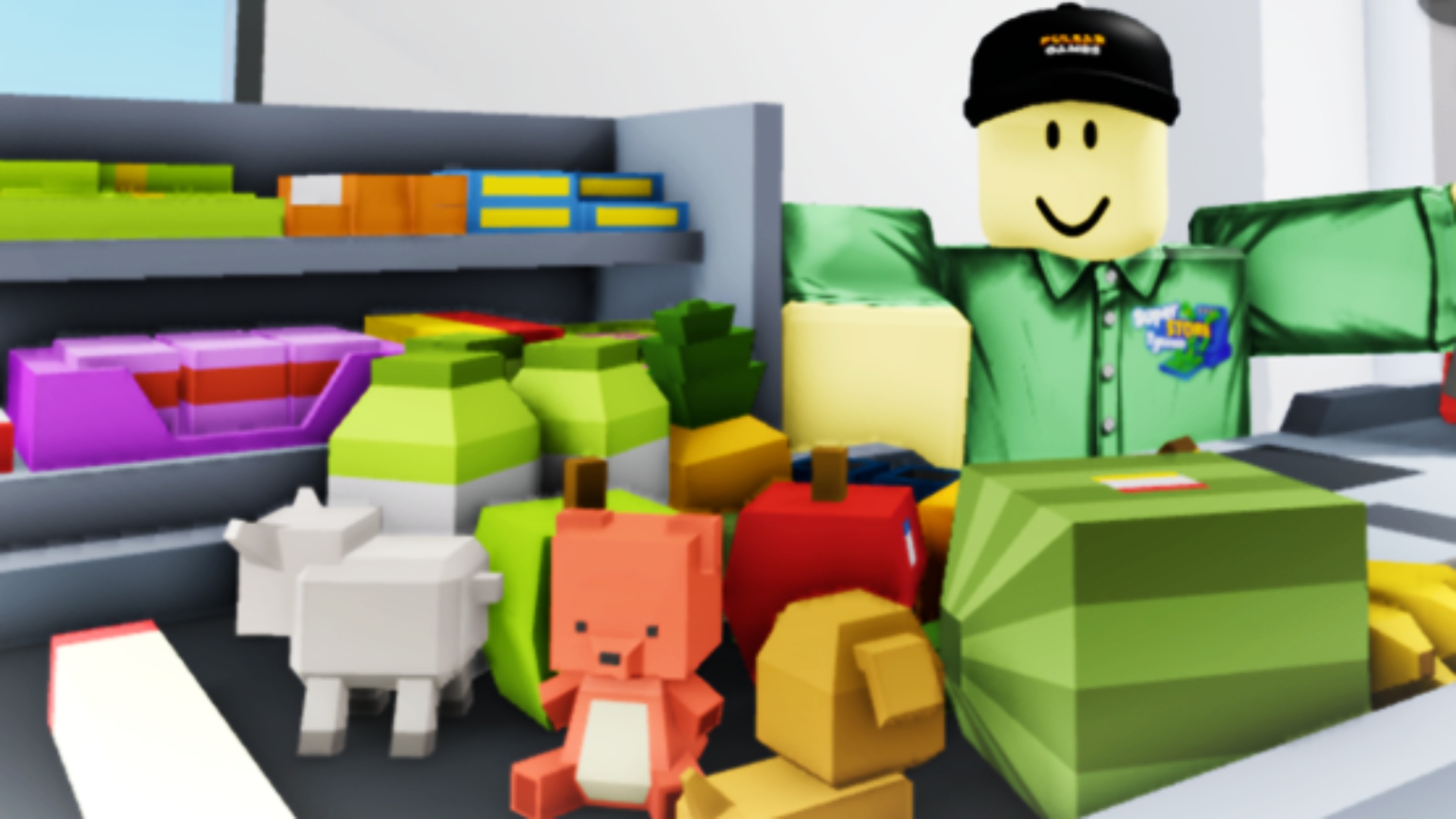 Roblox Mall Tycoon Codes March 2022, How to Redeem It?, and How to Play  Mall Tycoon?