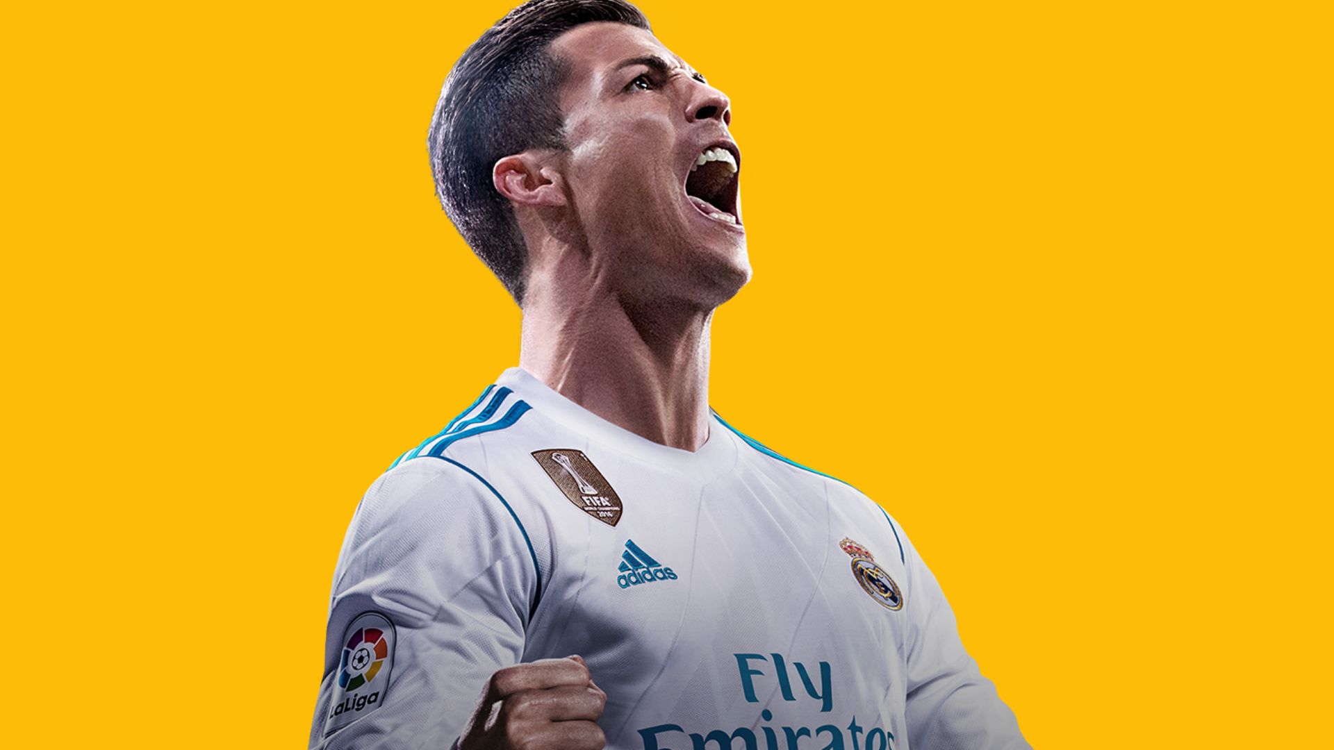 FIFA 23 Ultimate Team Game Mode Tips