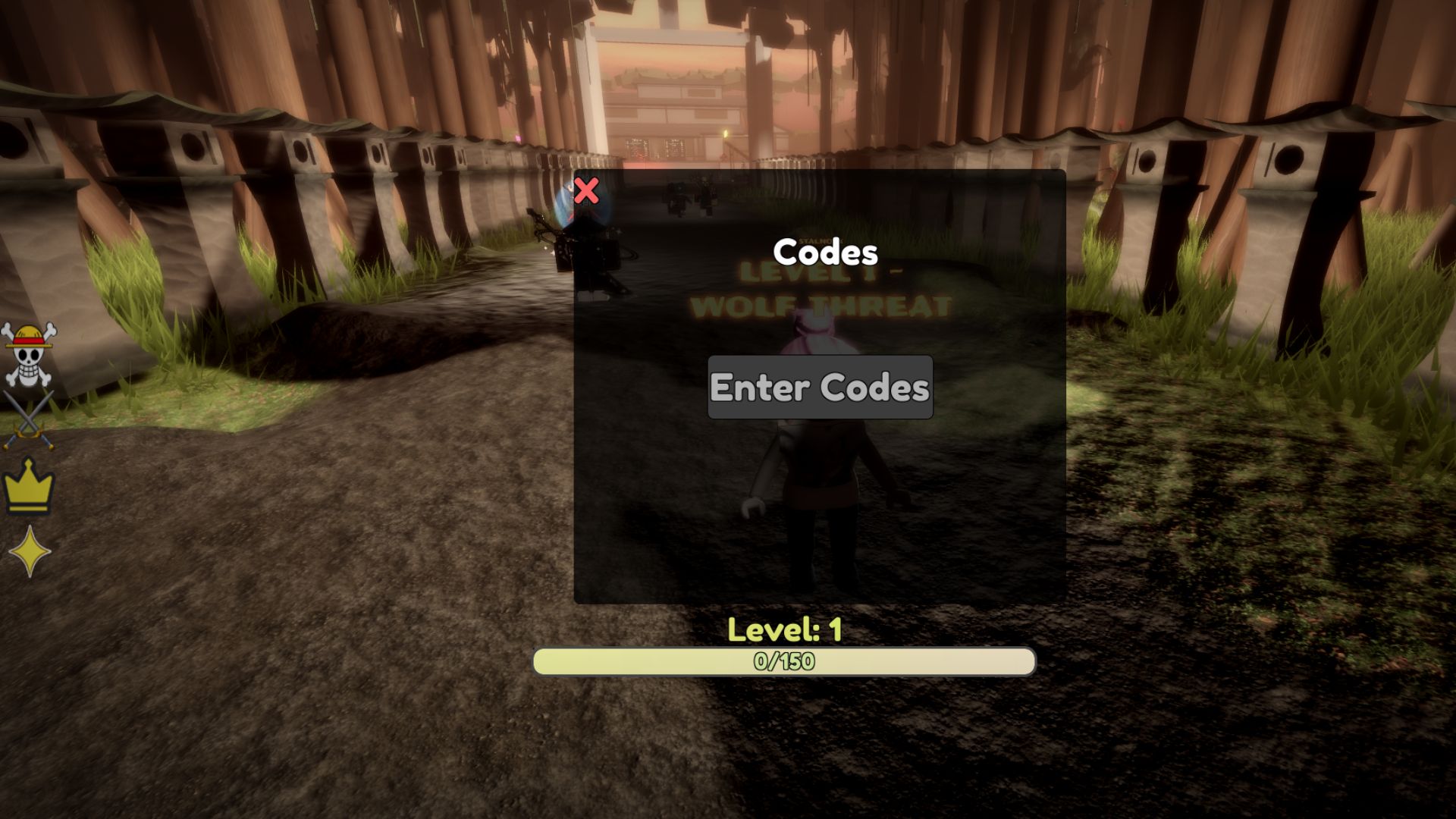 Roblox Final Tower Defense Codes (March 2023)