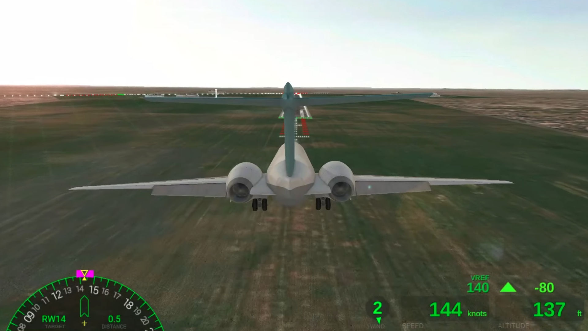 The Best Planes in Xbox Microsoft Flight Simulator: A Guide to Sky-High  Excellence