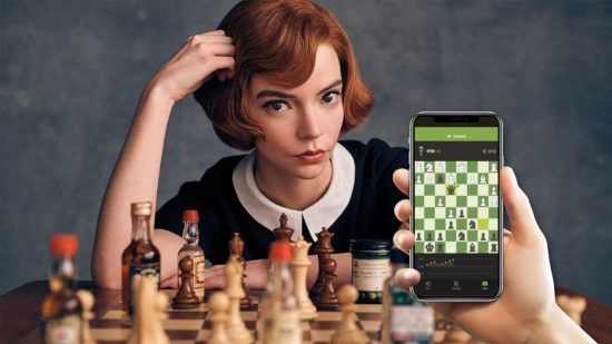 5 Top Chess Apps Every Beginner MUST KNOW (Online) 