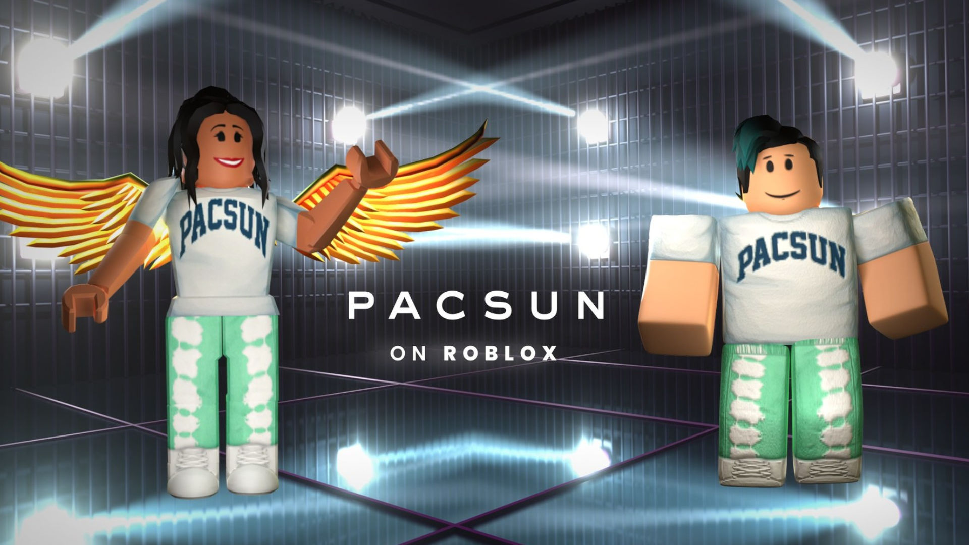 Best Roblox Games for Brand Integrations