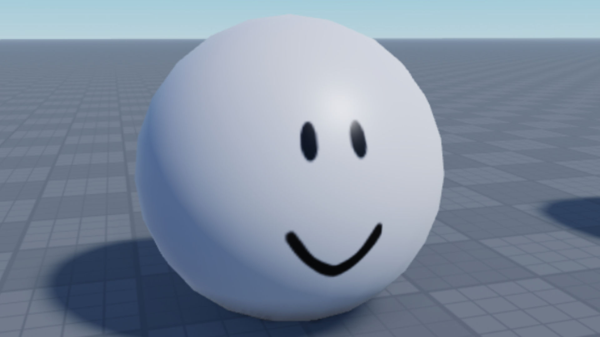 YOU CAN CREATE YOUR OWN ROBLOX FACES 💀 