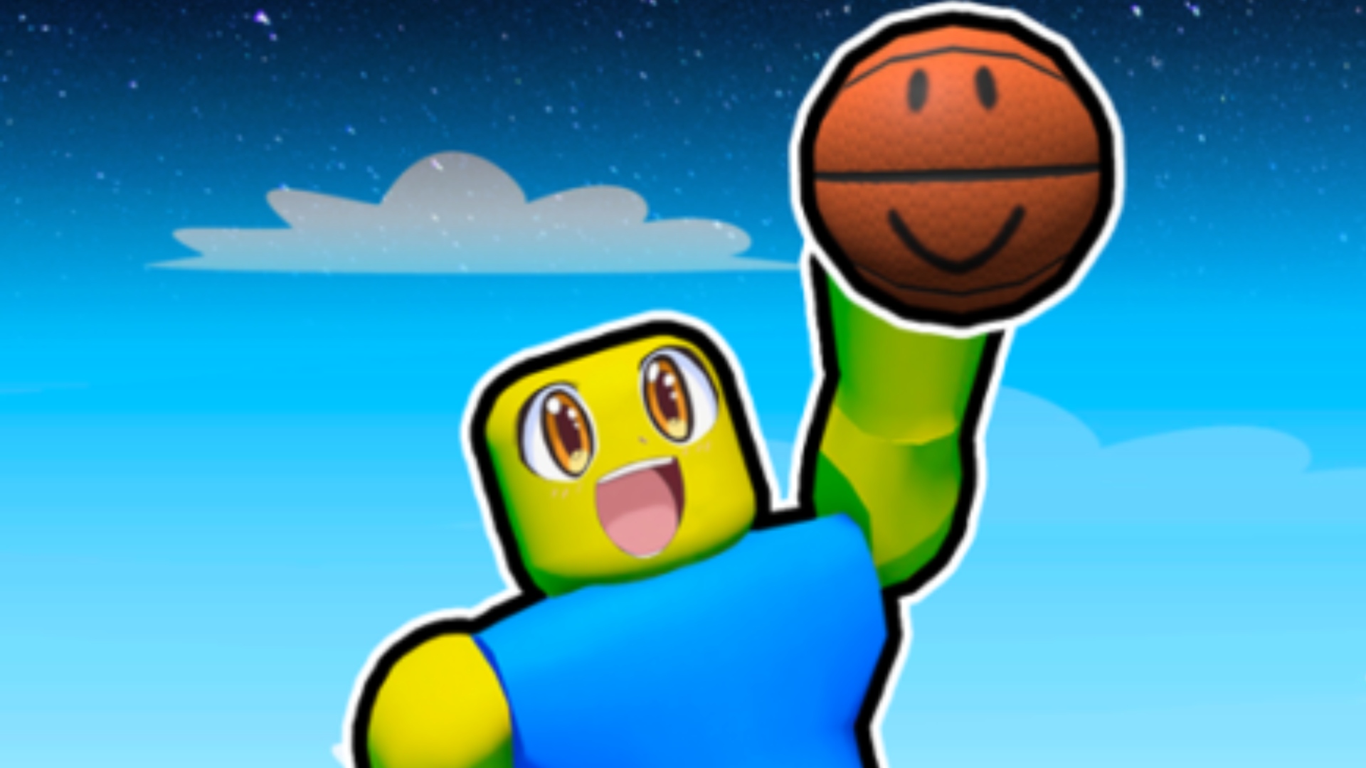Roblox Super Dunk Codes for Free Perks and More – December 2023-Redeem Code -LDPlayer