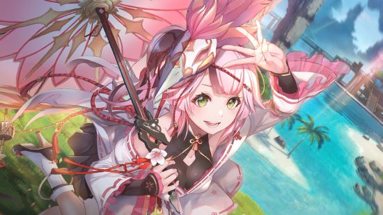 Honkai Impact Codes (December 2023) - Free Crystals, Coins, & More! - Try  Hard Guides