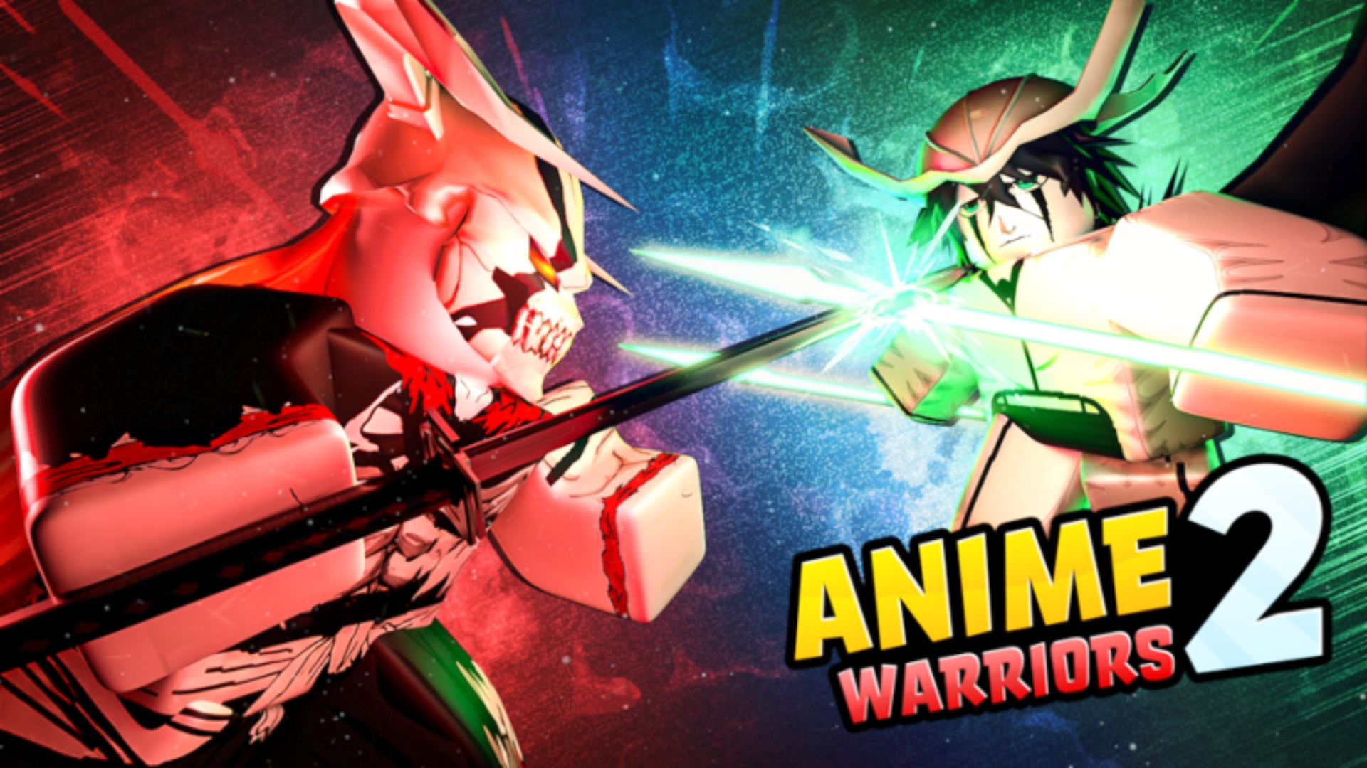 Anime Warriors AnimeWarriorsBZ  Twitter
