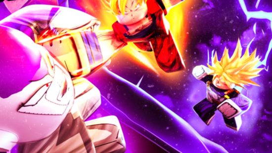 Roblox Anime Warriors Simulator Codes (June 2022): Free Yen, Gems and  Boosts - GamePretty