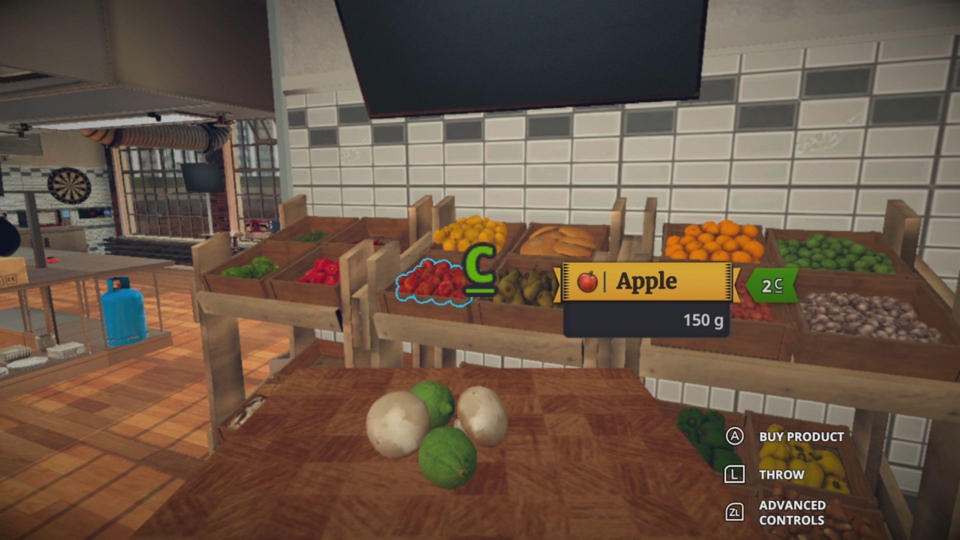 Best Mobile Cooking Simulator Games