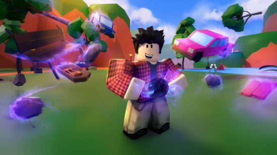 4 Code!?* ALL NEW PROMO CODES in ROBLOX !?! (February 2021) 