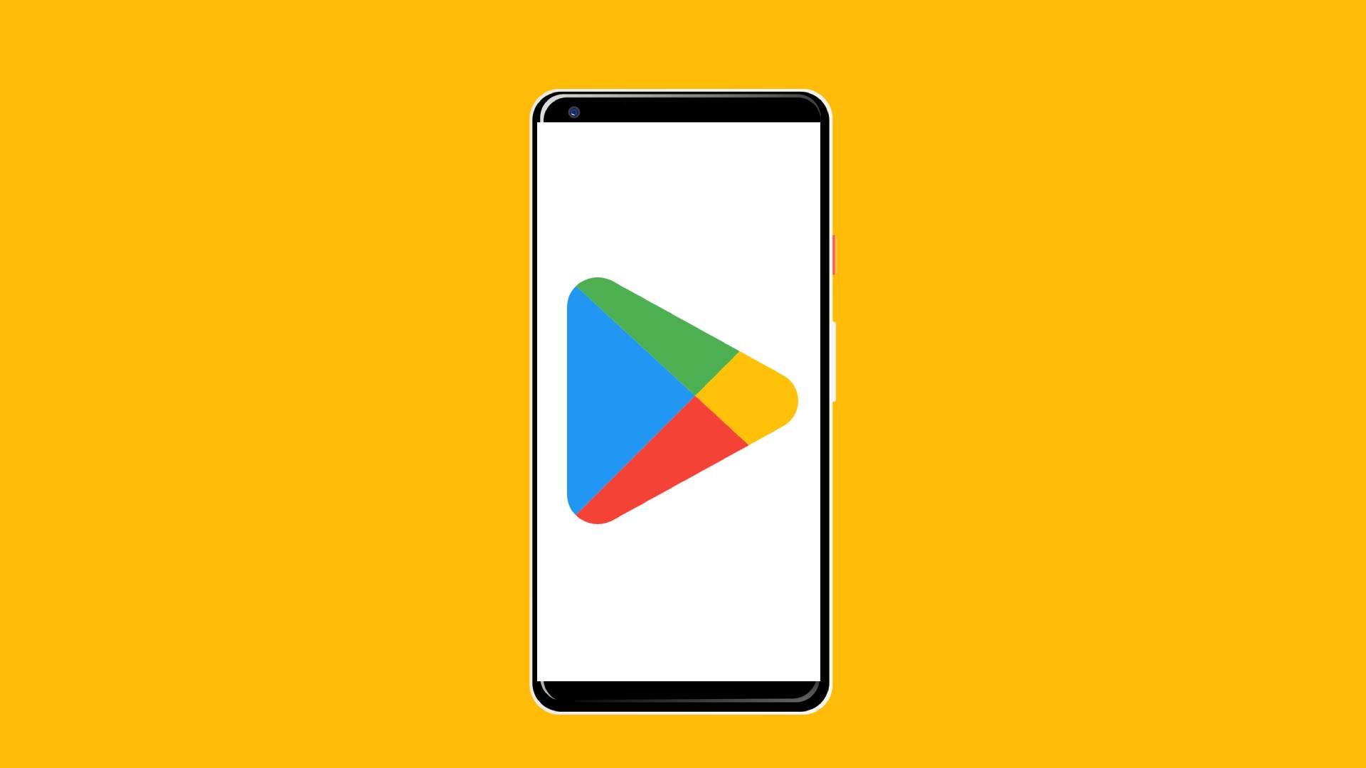 How to delete your Google Play Store account