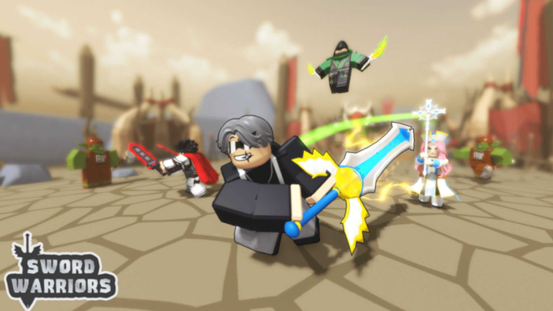 Roblox Toy SoldierZ Codes (December 2023) - Pro Game Guides