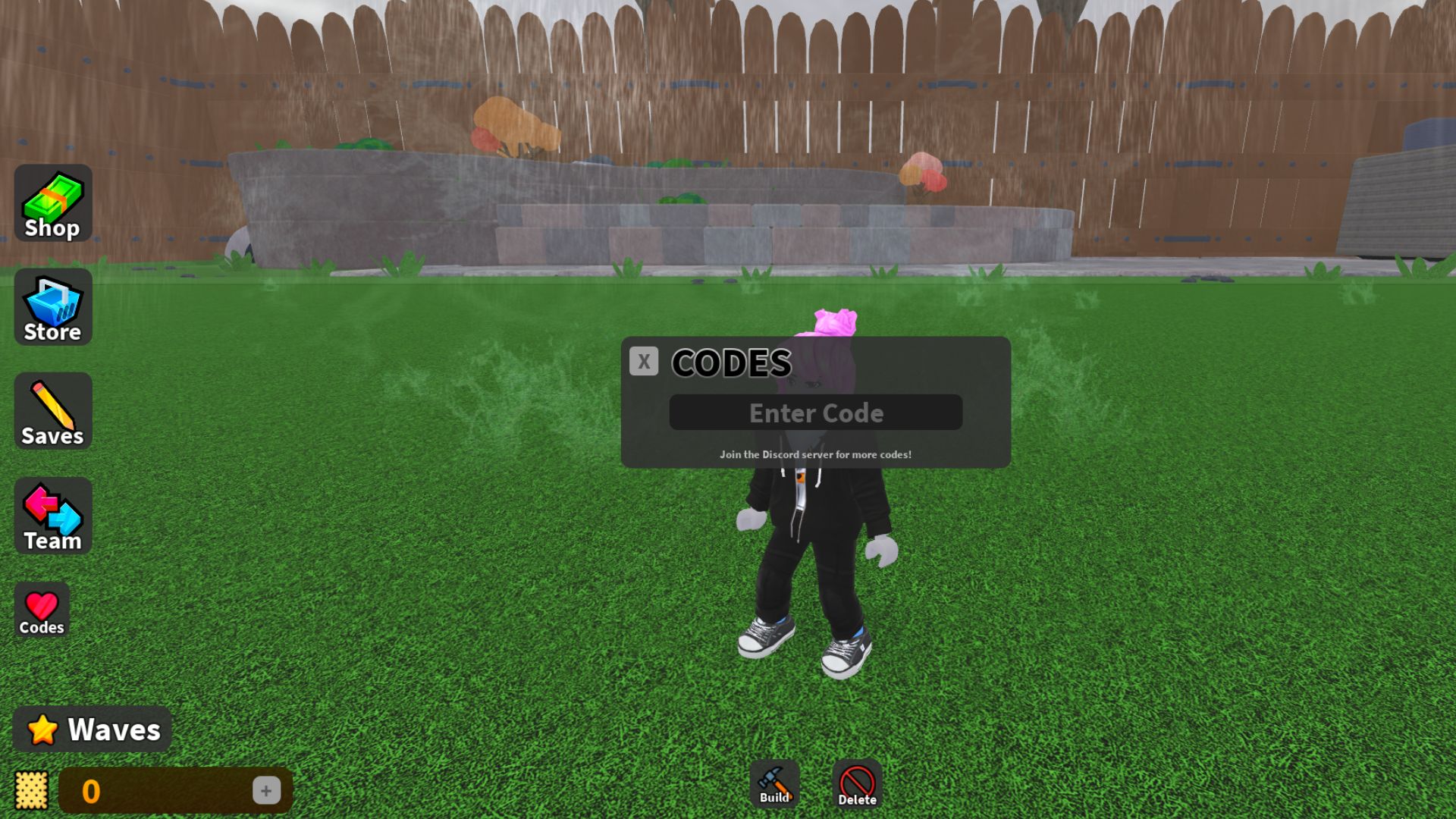 Roblox Toy Codes 2023: How To Get It For Free? [Updated List]