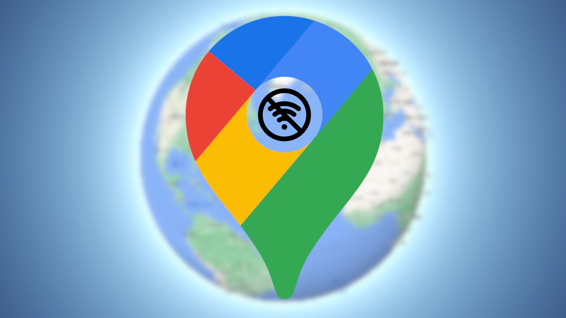 roblox google map｜TikTok Search
