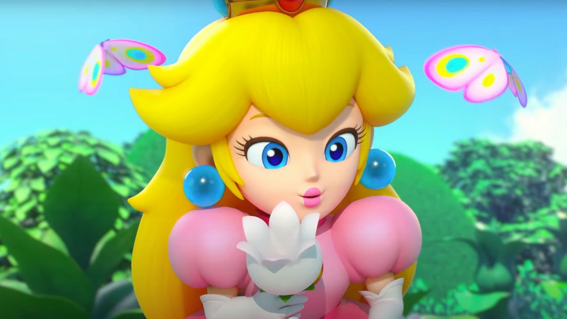 Nintendo Direct June 2023: GGA's 8 Most Anticipated Reveals