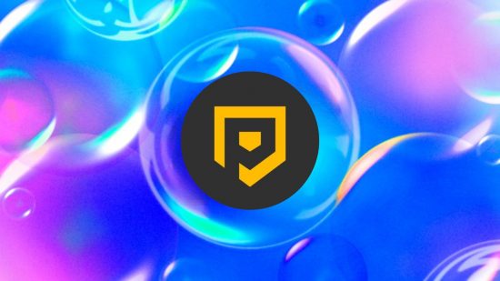 Roblox' lets indie game devs publish across platforms -- in a bubble