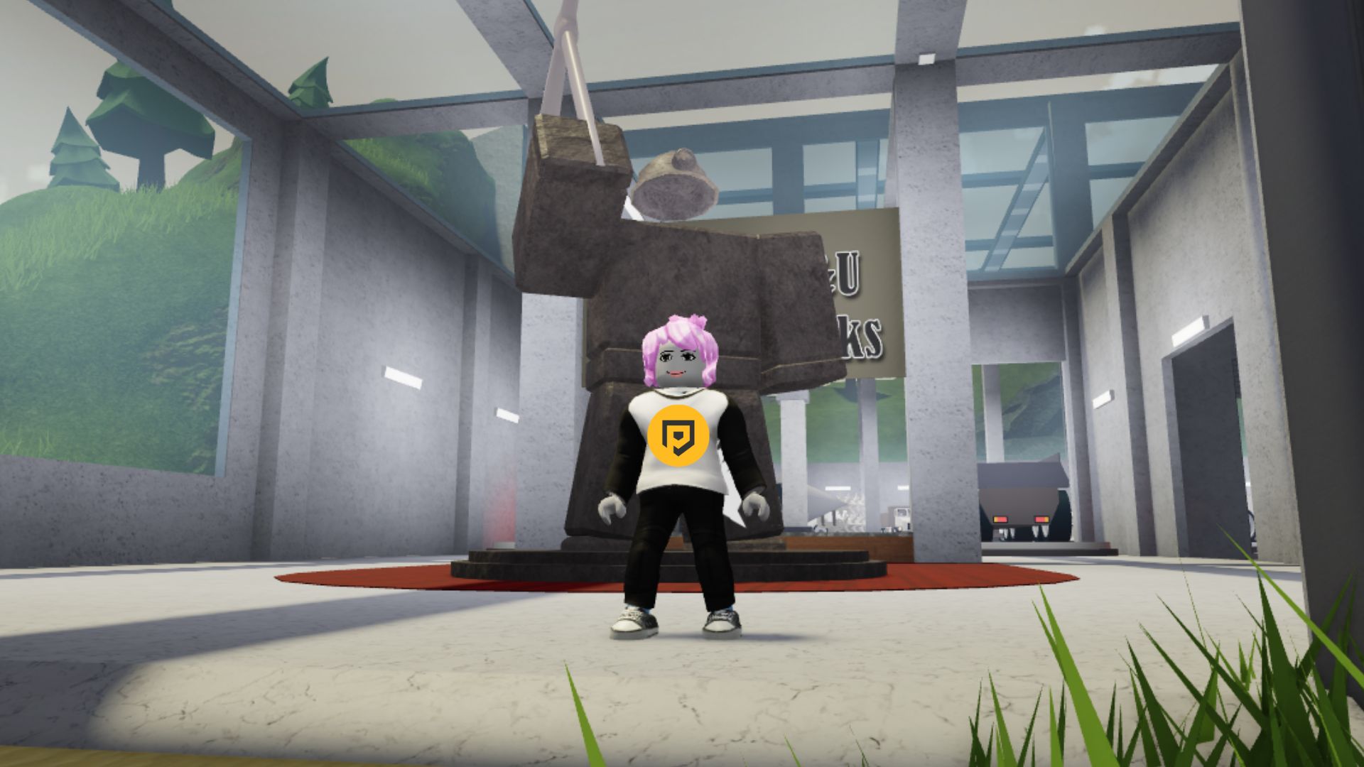 NEW* ALL WORKING CODES FOR MURDER MYSTERY 2 IN MARCH 2023! ROBLOX