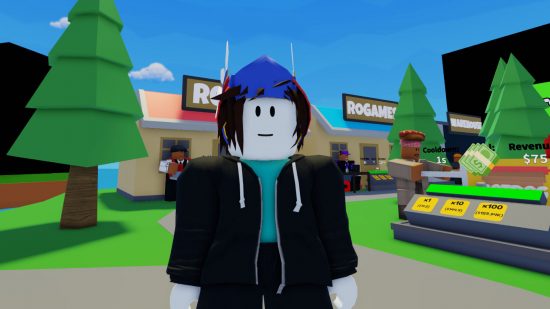 Roblox Ohio codes (September 2023) in 2023
