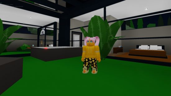 Roblox Brookhaven New Outfit Codes July 7