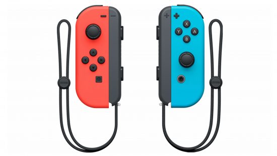 The best Nintendo Switch accessories in 2024 - Polygon