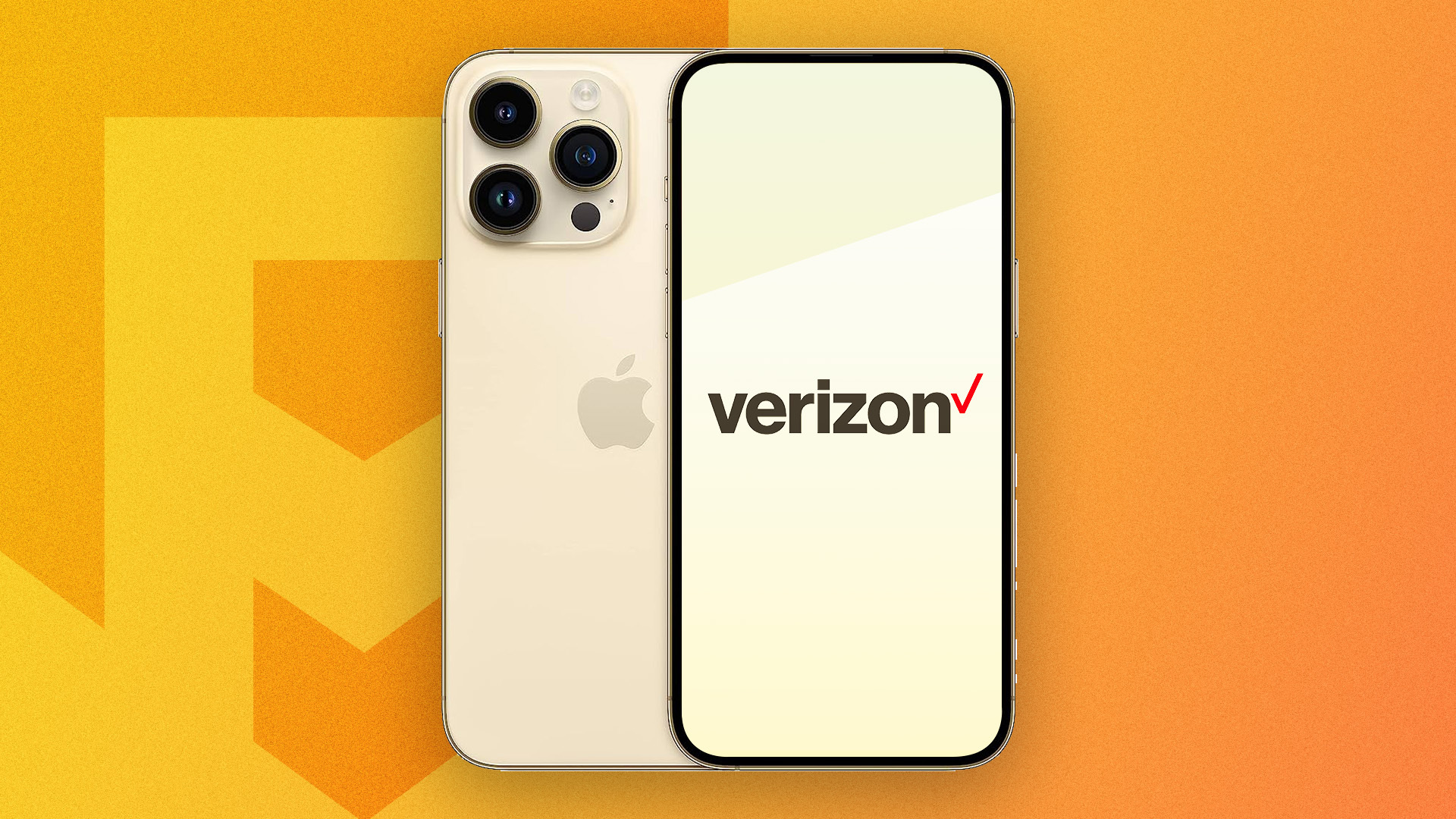 new verizon phones 2022