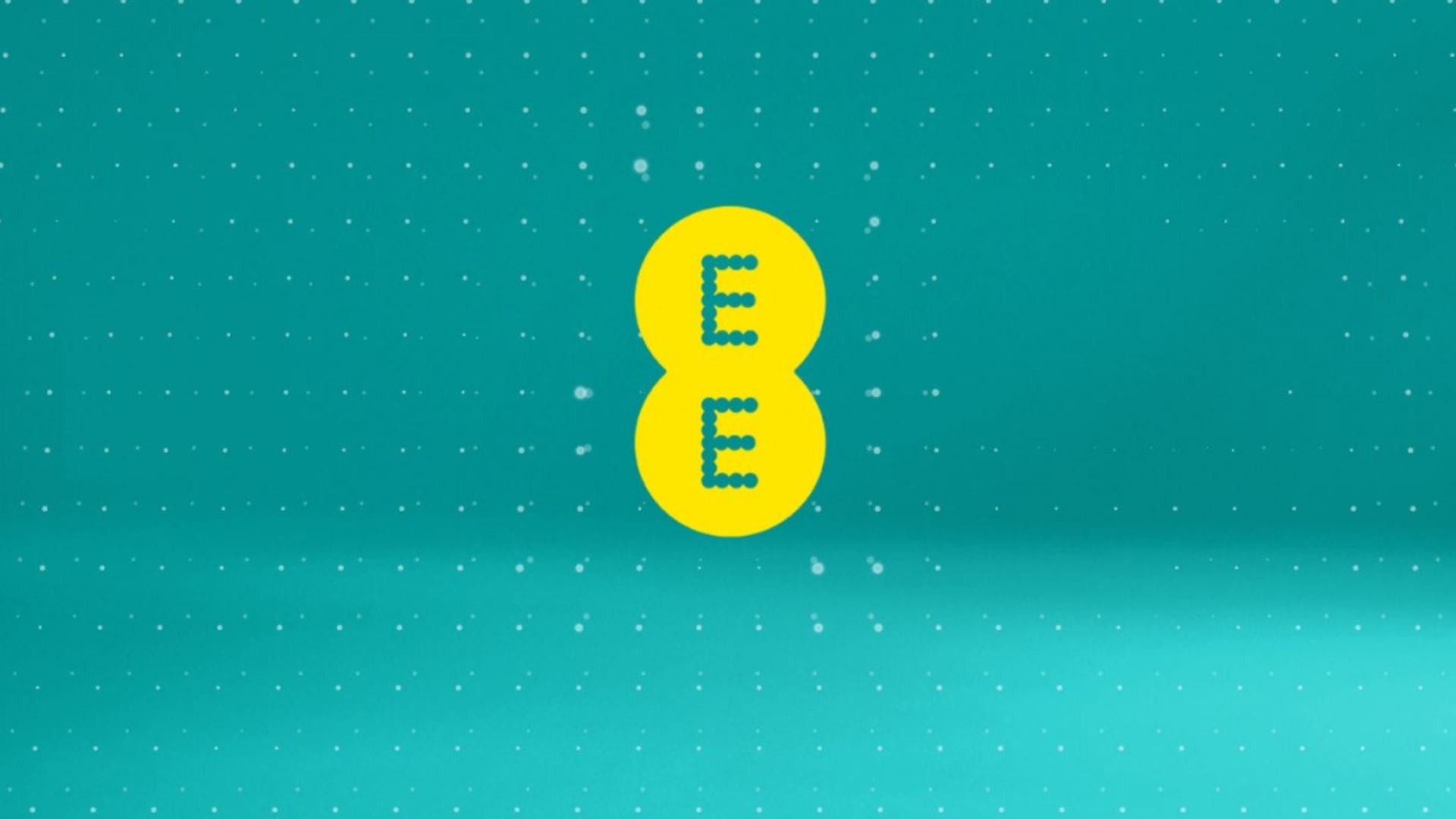 Best Cell Phoneproviders In The Uk Ee 