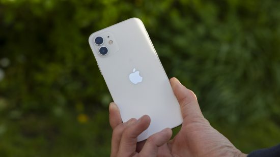 Apple iPhone 12 Pro Review: One Month Later!