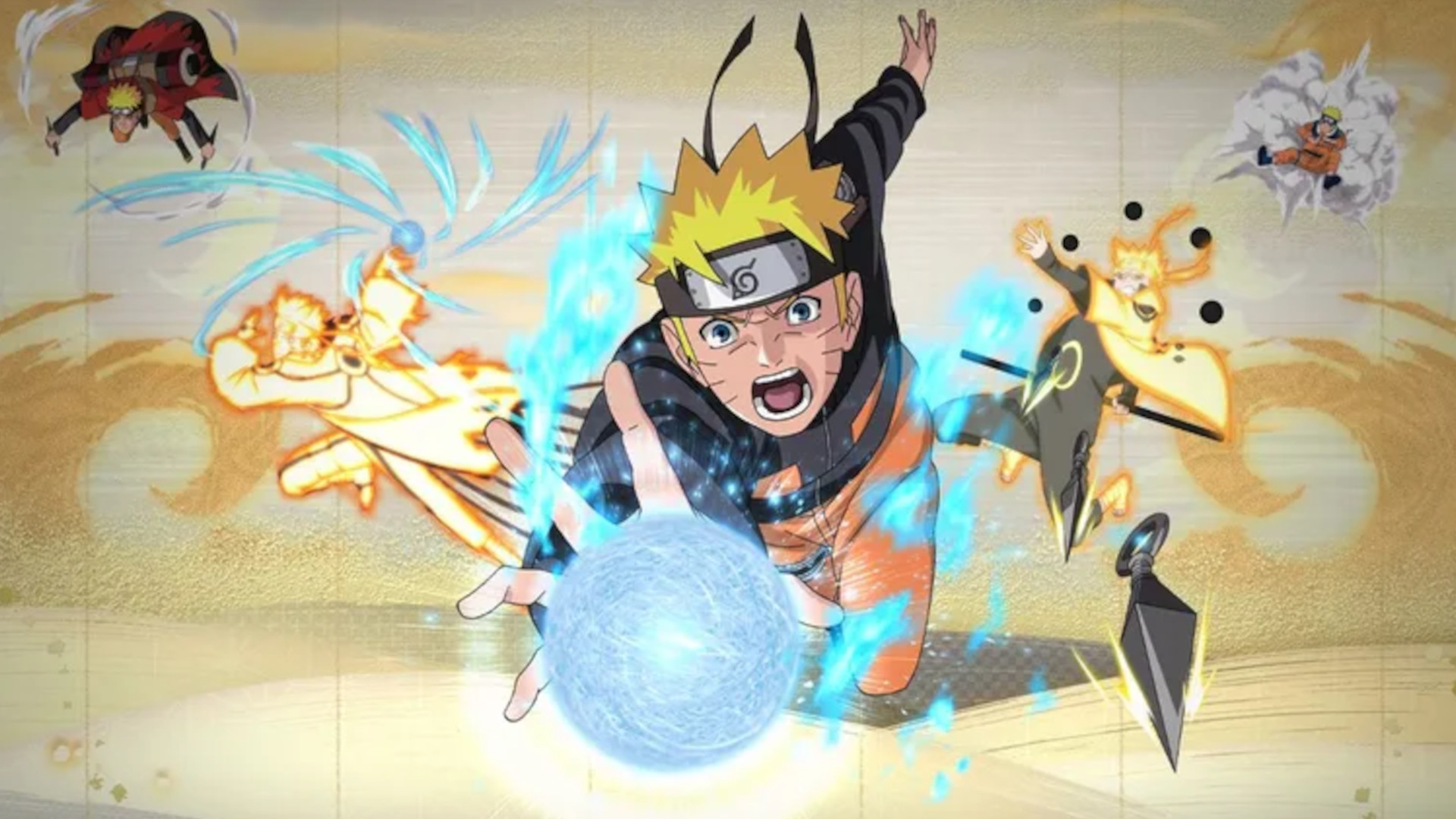 the-naruto-ultimate-ninja-storm-connections-release-date-has-arrived