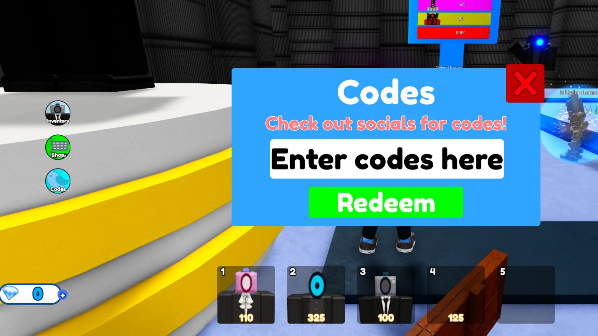 Tower Defense X has been released. Here is how to beat it Roblox