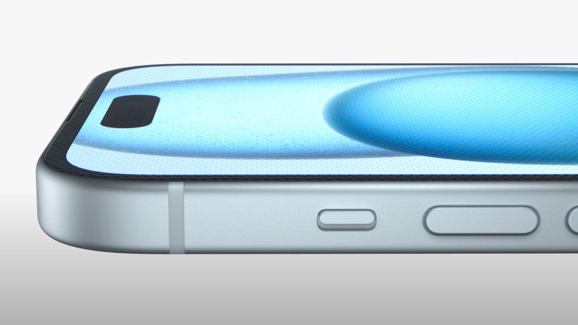 iPhone 15 Pro rumors: Release date, features, colors, specs, price, and  more