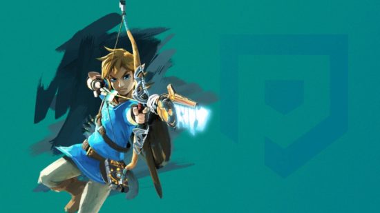 Want The Best Zelda Experience? You'll Need A Wii U