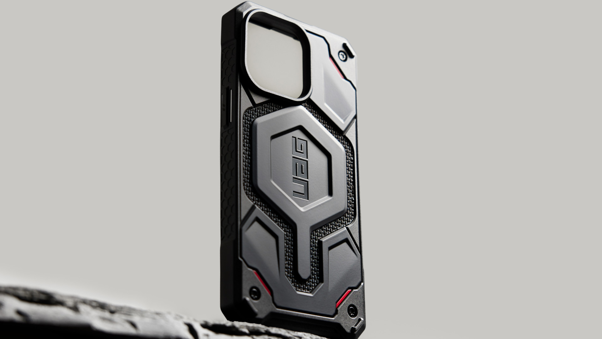 UAG's iPhone 14 Case Buyers Guide - I Bought All The Cases To Save