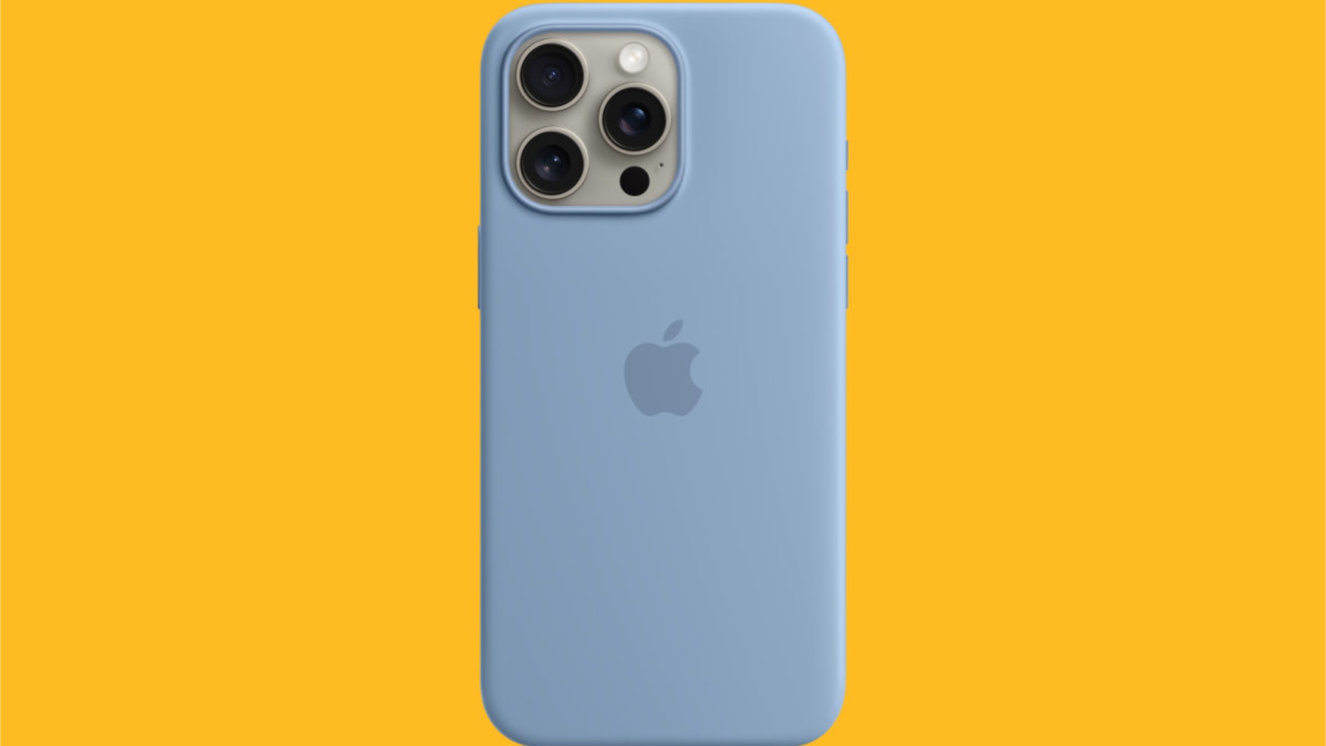 Best iPhone 15 and iPhone 15 Pro cases in 2024