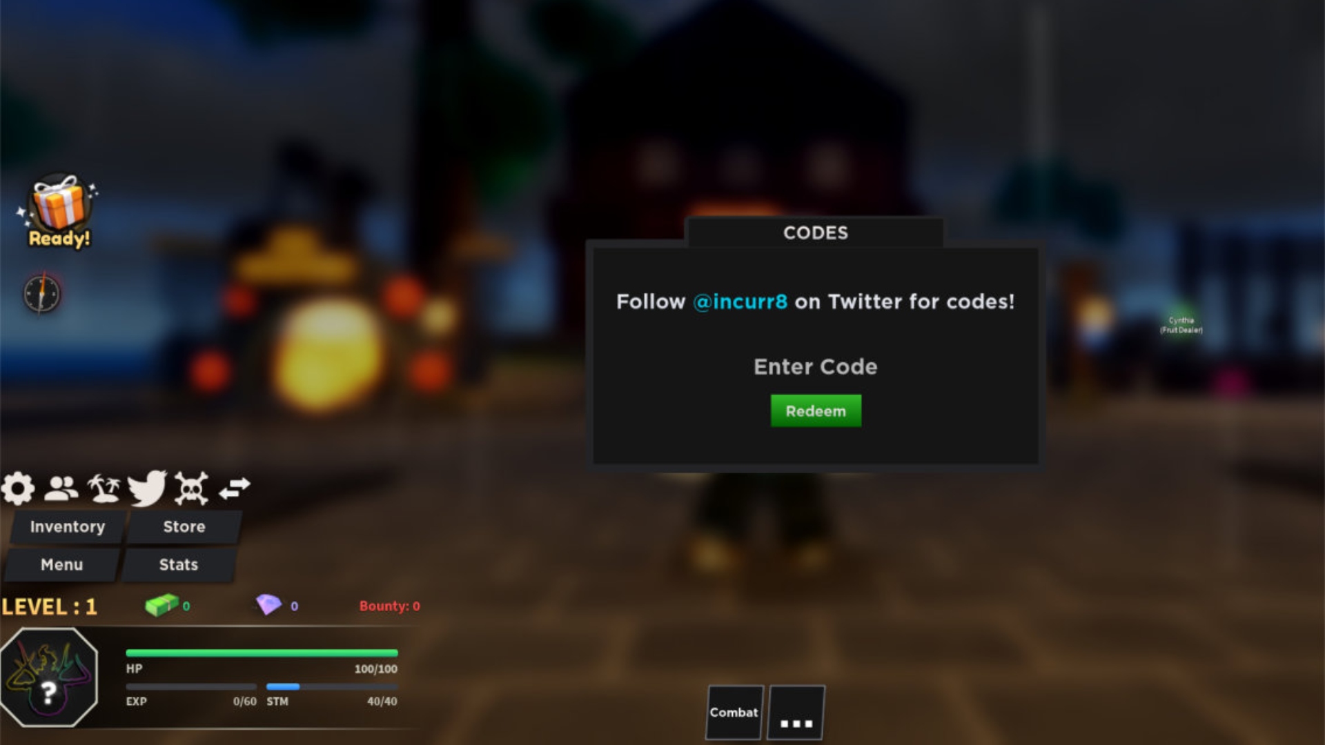 NEW* ALL WORKING UPDATE CODES FOR SEA PIECE NOVEMBER 2022! ROBLOX SEA PIECE  CODES 