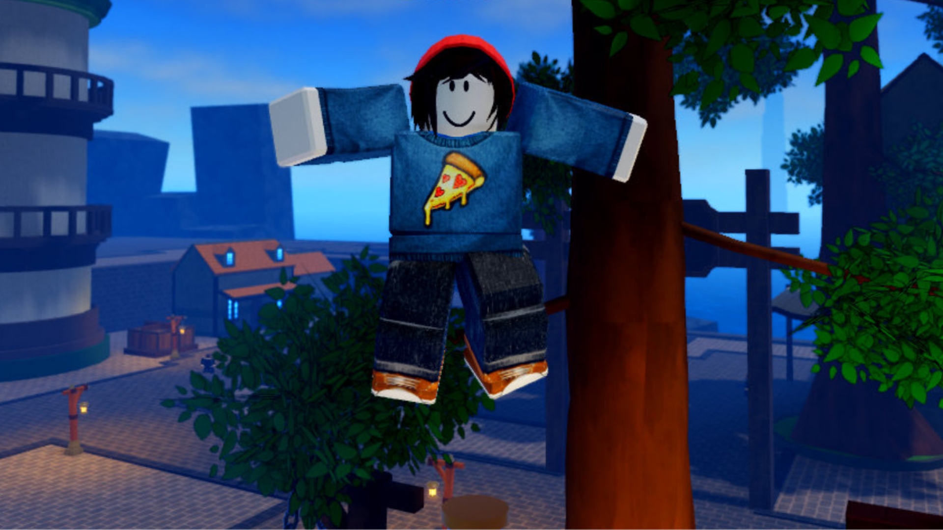 ALL NEW *SUPREME SPINS* CODES in PROJECT SLAYERS CODES! (Roblox
