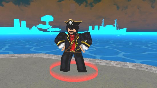 NEW* WORKING ALL CODES FOR King Legacy IN 2023 OCTOBER! ROBLOX King Legacy  CODES 