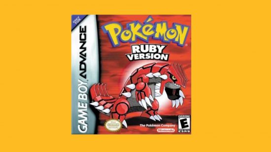 Ash Ketchum Pokémon X And Y Pokémon Gold And Silver Pokémon Omega Ruby And  Alpha Sapphire