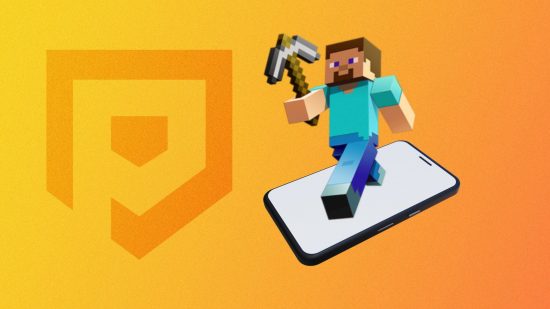 How to Buy Minecraft Pocket Edition from Google Playstore
