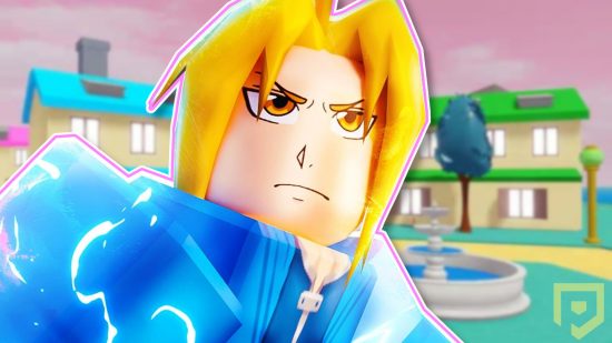 Roblox Anime Fighters Simulator - Update 23 NEW CODE, MAP +
