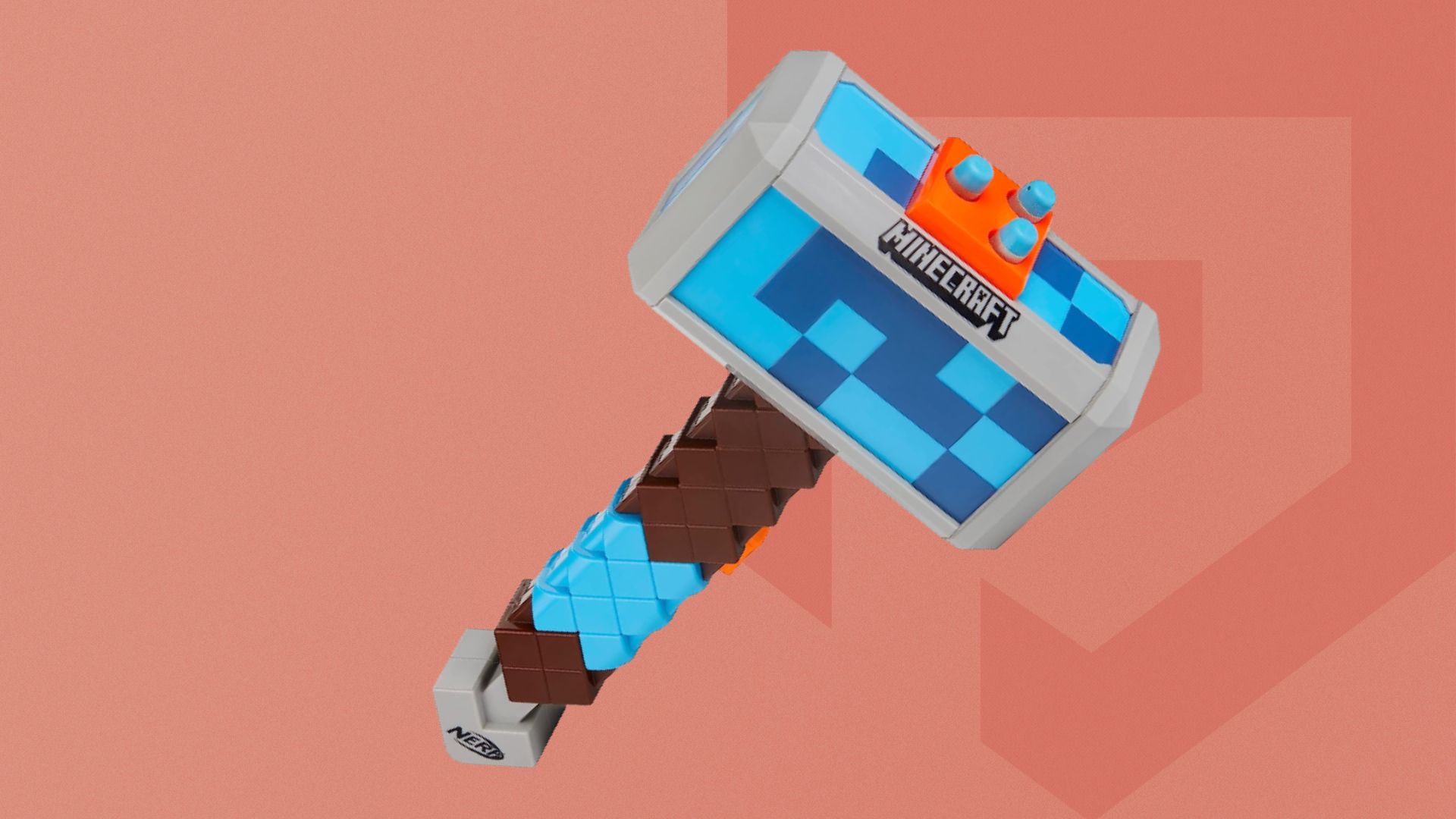 The best Minecraft skins 2024