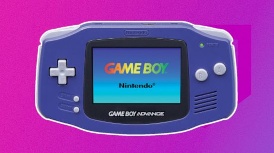 10 of the Best Game Boy Advance (GBA) Emulators for Android - Make Tech  Easier